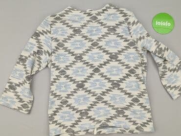Women's Clothing: Women`s knitwear, size S (EU 36) — 3
