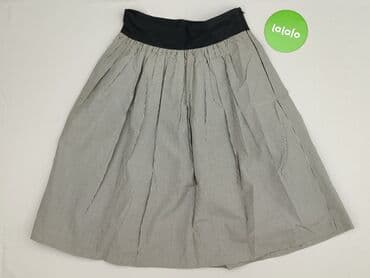 rajstop sally hansen: Спідниця жіноча, M на lalafo.pl — 2 rajstop sally hansen: Спідниця жіноча, M — 2