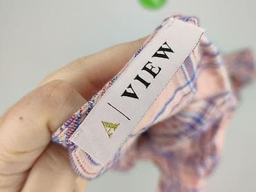 doodogs buty: Women`s dress, size L — 4