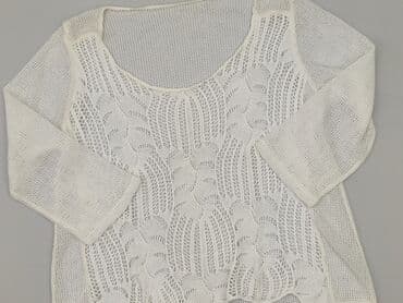 Kobiety: Bluzka damska, XL — 1