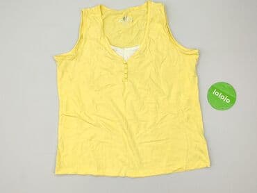 candy.pl ubrania: C&A, Top damski, rozmiar L — 2