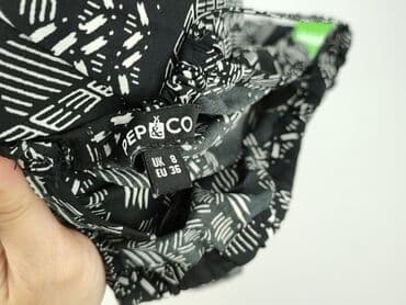 sukienki pepco: Pepco, Sukienka damska, rozmiar S — 6