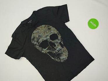 miego: Koszulka dla mężczyzn, rozmiar M — 2