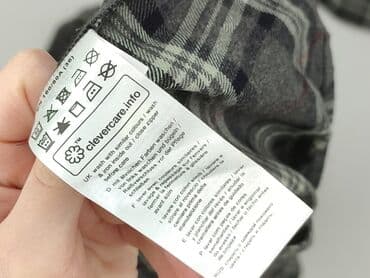 edc by esprit sukienki: Edc by Esprit, Sukienka damska, rozmiar S — 4