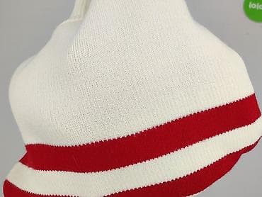 sweter pióra: Sweter damski, rozmiar 9XL — 5