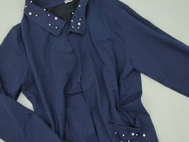 c a piżama: Wawa, Women`s knitwear, size 4XL (EU 48) — 1