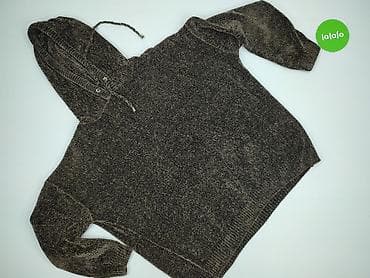 ccc klapki domowe: Kapalua, Bluza z kapturem damska, rozmiar L — 2