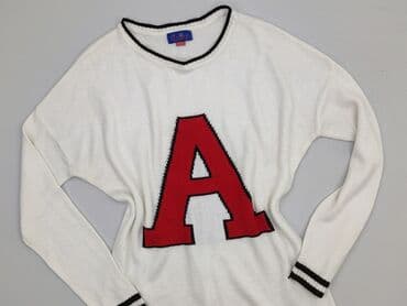 tunika pepco: Chillin, Tunika damska, L — 1