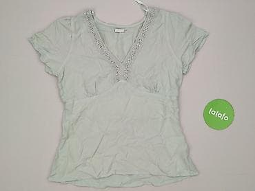 bluzy c: EA, Bluzka damska, rozmiar L — 2