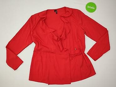 h2o bluza: Vero Moda, Bluzka damska, rozmiar L — 3