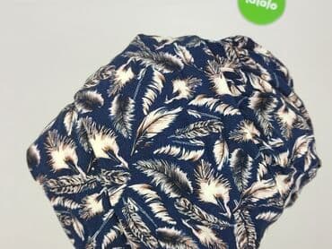 sukienki maxi na wesele niebieska: Sukienka damska, rozmiar S — 5