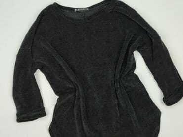 Sweter damski, S w lalafo.pl Sweter damski, S