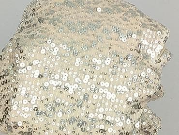 hm body cekinowe: H&M, Bluzka damska, rozmiar M — 6