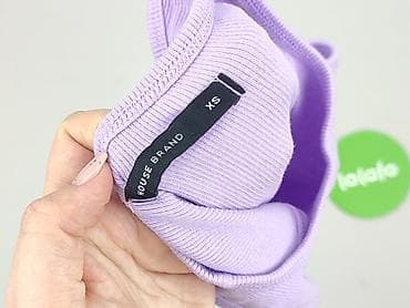 lemoniade sweter: House, Top damski, rozmiar XS — 4