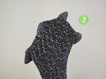 plisowane spodnice cropp: Spódnica damska, rozmiar 2XL — 4