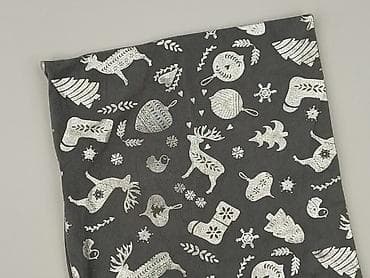 lafufu za 10 zł: Komin zimowy SMUKEE – unisex - Miękki, elastyczny komin/tuba na szyję — 1