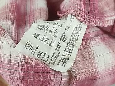 koszulki private: Street One, Koszula damska, rozmiar L — 5