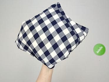htt jeans: Solid, Koszulа dla mężczyzn, rozmiar S — 7