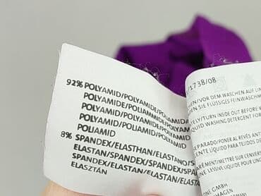 fioletowe buty deichmann: Street One, Top damski, rozmiar S — 5