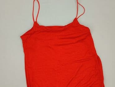 marki sukienek na wesele: H&M, Sukienka damska, rozmiar S — 1