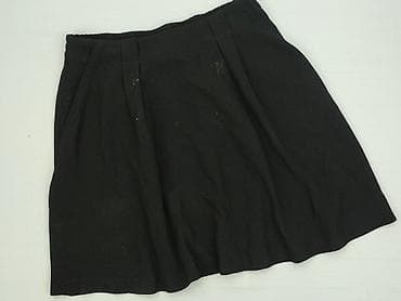 Vero Moda, Spódnica damska, rozmiar S w lalafo.pl Vero Moda, Spódnica damska, rozmiar S