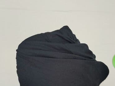 mohito bluzka z dekoltem v: Mohito, Women's blouse, size M — 7