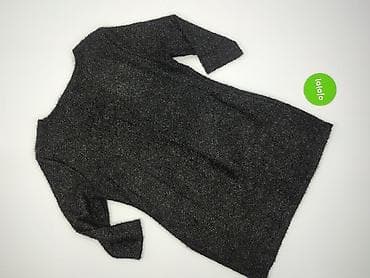 sukienka odder side: Sukienka damska, rozmiar 2XL — 3