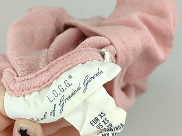 bluza pikachu h m: H&M L.O.G.G., Women`s hoodie, size XS — 5