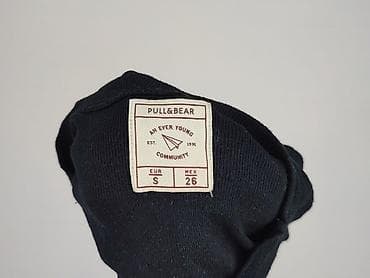 pull and bear dragon ball: PULL&BEAR, Bluza damska
, rozmiar S — 4