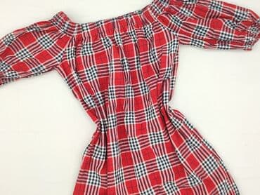 t shirty cocomore: Cocomore, Sukienka damska, rozmiar XS — 1