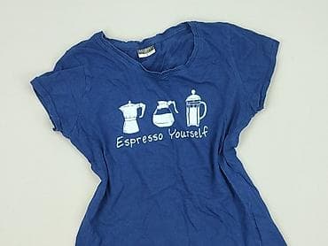 t shirty escobar: Beloved, T-shirt damski, rozmiar S — 1