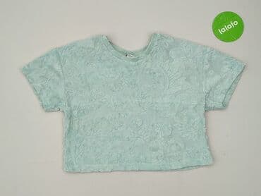 clockhouse basic t shirt: Clockhouse, Women`s top, size XS — 3