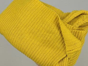 pull and bear sweterek: PULL&BEAR, Sweter damski, rozmiar S — 7