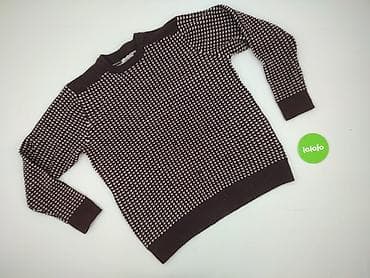 simple sweter: Tu, Sweter dla mężczyzn, rozmiar L — 2