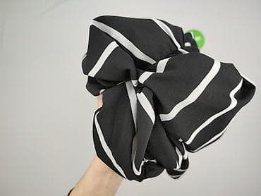 born2be sukienki plus size: Shein Curve, Sukienka damska, rozmiar 2XL — 4