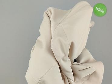 second hand marki: Marynarka damska, rozmiar 4XL — 4