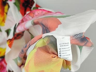 mini sukienki: Imię, Sukienka damska, rozmiar S — 4