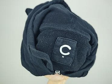 bluzy cute: Cubus, Bluza z kapturem damska, rozmiar M — 4