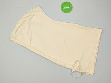 Women: Women`s skirt, size M (EU 38) — 3