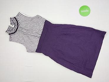 clothes ads: BODY FLIRT, Sukienka damska, rozmiar XS — 2
