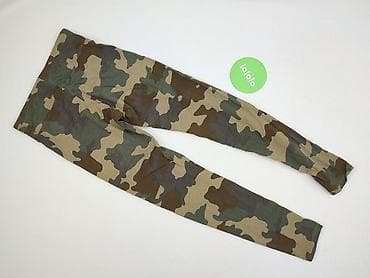 primark leggings: Terranova, Legginsy rozmiar XS — 5