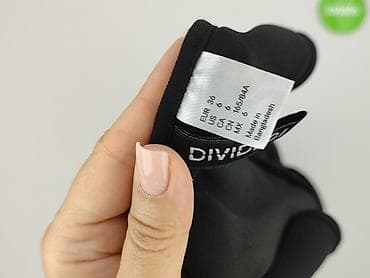 hm formula: H&M Divided, Sukienka damska, rozmiar S — 4