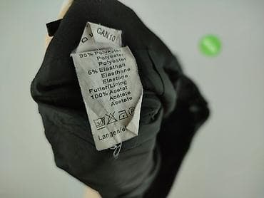 c&a skirts: Spódnica damska, rozmiar M — 6