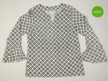 laleli bluzki: Bluzka damska, rozmiar S — 2