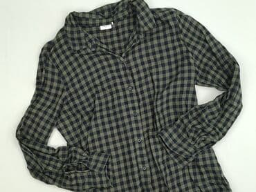 Jacqueline De Yong, Сорочка жіноча, розмір M