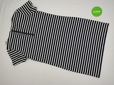 sukienki avocado: Zavanna, Sukienka damska, rozmiar L — 3