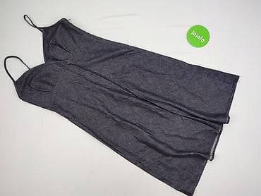 denim: Marks & Spencer, Sukienka damska, rozmiar XL — 2