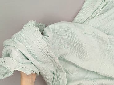 sukienka na chrzest dla mamy plus size: Sukienka damska, rozmiar 6XL — 5