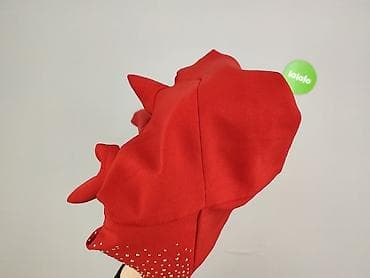 suknia: Sukienka damska, rozmiar M — 6