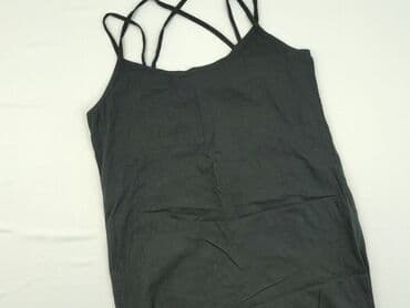 vader t shirty: Pepco, Women`s dress, size XL (EU 42) — 1